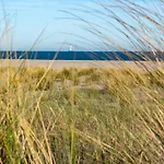 Aparthotel Les Alcyons Le Verdon-sur-Mer