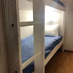 Aparthotel Les Alcyons 3*