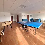 Aparthotel Les Alcyons 3*
