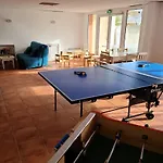 Aparthotel Les Alcyons 3*