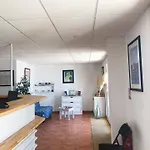 Aparthotel Les Alcyons