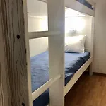Aparthotel Les Alcyons