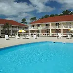 Aparthotel Les Alcyons Le Verdon-sur-Mer