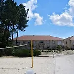 Les Alcyons Le Verdon-sur-Mer