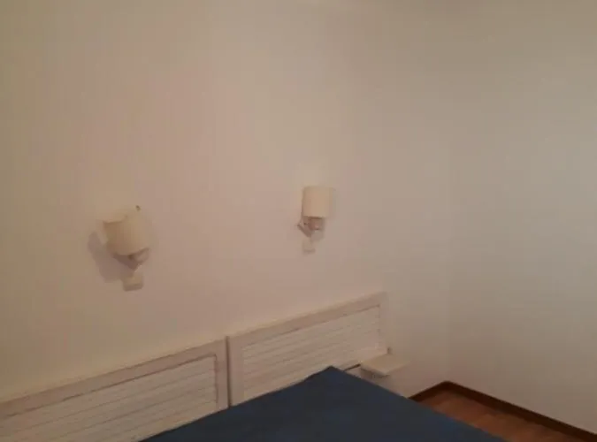 Les Alcyons 3* Ле-Вердон-Сюр-Мер