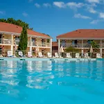 Apart Otel Les Alcyons Le Verdon-sur-Mer