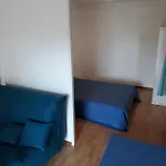 Apart Otel Les Alcyons 3*