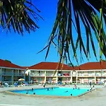 Résidence Les Alcyons Le Verdon-sur-Mer