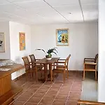 Apart Otel Les Alcyons Le Verdon-sur-Mer