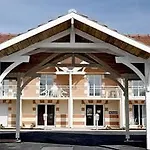 Les Alcyons Le Verdon-sur-Mer