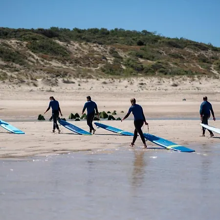 Résidence Les Alcyons Appart hôtel 3*