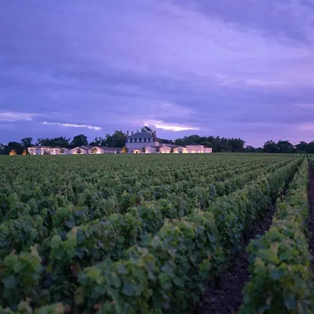 Résidence Les Alcyons Appart hôtel 3*