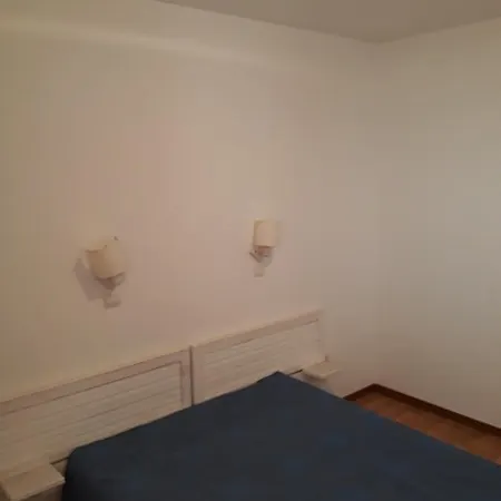 Résidence Les Alcyons 3* Le Verdon-sur-Mer