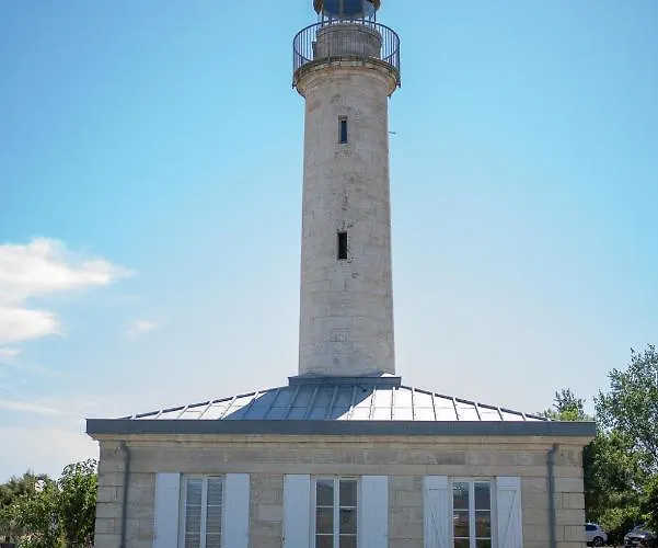 Les Alcyons Aparthotel